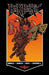Barbaric Vol. 1: Murderable Offenses by Michael Moreci
