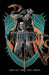Dark One, Book 1 by Brandon Sanderson
