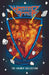 Wasted Space: The Cosmic Collection by Michael Moreci, Hayden Sherman, Jason Wordie