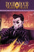 Door to Door, Night by Night Vol. 2: Knocking on Heaven's Door by Cullen Bunn