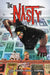 The Nasty: The Complete Series by John Lees