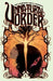 Unnatural Order Vol. 1: The Prisoner by Chris Yost