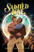 Sainted Love Vol. 1: A Time to Fight by Steve Orlando