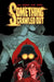 Something Crawled Out: The Complete Series by Son M