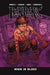 Barbaric Vol. 4: Born in Blood by Michael Moreci