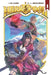 Mark of the Fool (Light Novel) Vol. 1 by J.M. Clarke