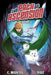 The Path of Ascension (Light Novel) Vol. 1 by C. Mantis