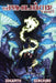The Primal Hunter (Light Novel) Vol. 2 by Zogarth