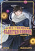 My Best Friend is an Eldritch Horror (Light Novel) Vol. 2 by ACTUS
