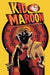 Kid Maroon by Christopher Cantwell