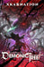 Reborn as a Demonic Tree (Light Novel) Vol. 1 by Xkarnation