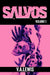 Salvos (Light Novel) Vol. 1 by Lewis, V. a.