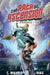 The Path of Ascension (Light Novel) Vol. 2 by C. Mantis
