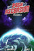The Path of Ascension (Light Novel) Vol. 3 by C. Mantis