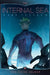 The Internal Sea: Mare Internum by Helmer, Der-Shing