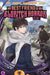 My Best Friend Is an Eldritch Horror, Vol. 1 (Graphic Novel) by Actus, Blacklapiz, Soranokami