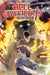 Hell Difficulty Tutorial (Light Novel) Vol. 2 by Cerim, Omoy, Der-Shing Helmer