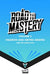 Road to Mastery (Light Novel) Vol. 2 by Valerios, Heitor Amatsu, Der-Shing Helmer