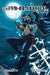 The Primal Hunter (Light Novel) Vol. 4 by Zogarth, Senchiro, Der-Shing Helmer