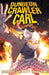 Dungeon Crawler Carl, Vol. 1 (Graphic Novel) by Matt Dinniman, Aethon, Matt Dinniman