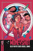 Money Shot (Compact Edition), Book 1 by Tim Seeley, Sarah Beattie, Rebekah Isaacs