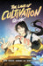 The Laws of Cultivation, Vol. 1 (Graphic Novel) by Krazekode, Krazekode, Aethon