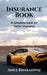 Insurance Book by Anuj Bharadwaj