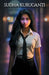 Notorious (Legend Valley Academy, Book 1): A Young Adult Multicultural Paranormal Academy Slow Burn Romance series by Sudha Kuruganti