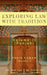 Exploring Law with Tradition by Parth Raman
