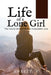 Life of a Lone Girl by Sweety
