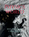 Physics World by Brij Bhushan
