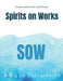 Spirits on Works by A. S