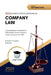 Multiple Choice Questions on Company Law: A comprehensive compilation of 1000 Multiple Choice Questions on the Companies Act, 2013 and the Companies A by Abhishek Choudhary