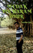 Medak Pocharam Tour by Arindam Sain