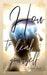 How To Heal Yourself by Deepak Gupta