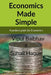 Economics Made Simple by Vipul Baibhav