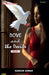 Dove and the Devils by Karoor Soman