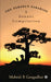 The Perfect Paradise: A Sonnet Compilation by Mahesh B Gangadhar