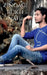 zindagi rukti nahi by Raghu Etw