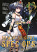 Magical Girl Spec-Ops Asuka Vol. 13 by Makoto Fukami