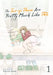 The Two of Them Are Pretty Much Like This Vol. 1 by Takashi Ikeda