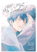 Until I Meet My Husband (Manga) by Ryousuke Nanasaki