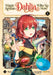 Magic Artisan Dahlia Wilts No More (Manga) Vol. 1 by Hisaya Amagishi