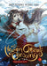 Heaven Official's Blessing: Tian Guan CI Fu (Novel) Vol. 3 by Mo Xiang Tong Xiu