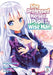 She Professed Herself Pupil of the Wise Man (Manga) Vol. 5 by Ryusen Hirotsugu