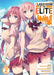 Classroom of the Elite (Manga) Vol. 2 by Syougo Kinugasa