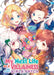 My Next Life as a Villainess Side Story: Girls Patch (Manga) by Satoru Yamaguchi