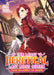 The Most Heretical Last Boss Queen: From Villainess to Savior (Light Novel) Vol. 2 by Tenichi