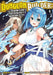Dungeon Builder: The Demon King's Labyrinth Is a Modern City! (Manga) Vol. 6 by Rui Tsukiyo