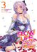 Slow Life in Another World (I Wish!) (Manga) Vol. 3 by Shige